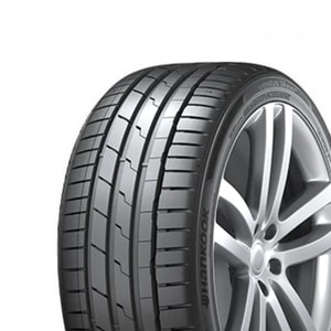 245/45R19 98Y XL Hankook Ventus S1 Evo3 K127b HRS